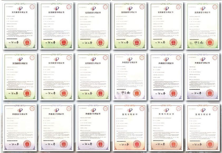 1658797880684981.jpg f141bb3b194f3708da5d07ed0d15ed7c_3821503631761654.jpg