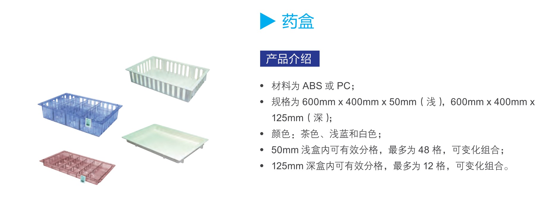 1755844500704994.jpg 6181755844455_.pic.jpg